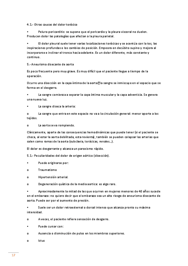 Miniatura del documento medicina-2.pdf