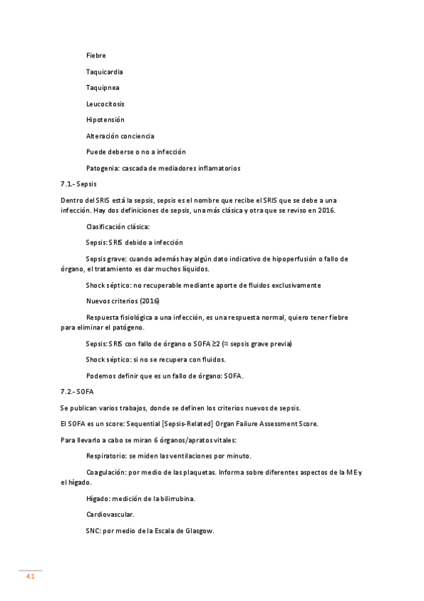 Miniatura del documento patolog-5.pdf