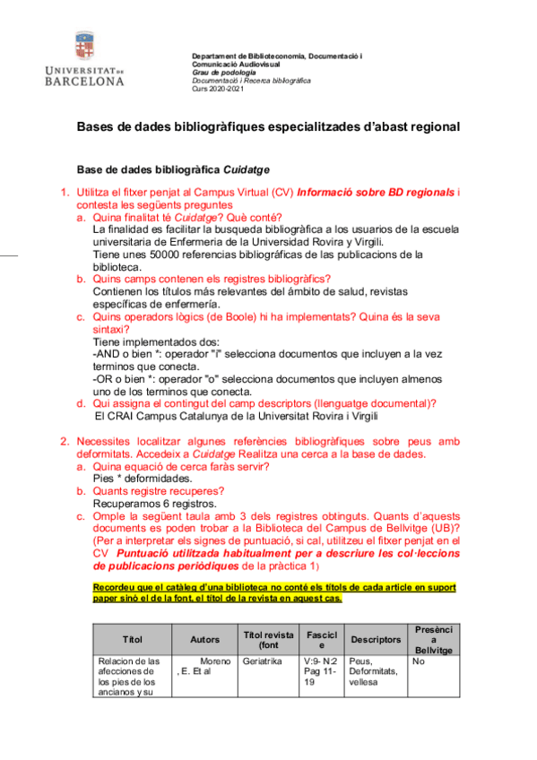 Miniatura del documento Practica-3.pdf