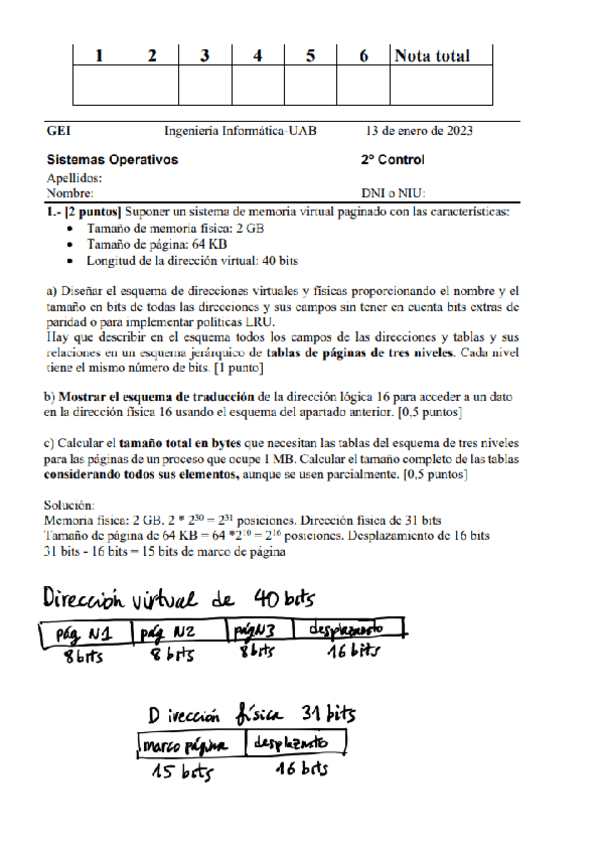 Miniatura del documento Segundo-parcial-SO-2022-2023-SOL.pdf
