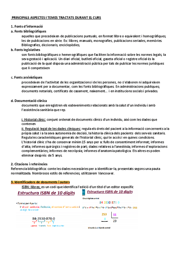 Miniatura del documento PRINCIPALS-ASPECTES-I-TEMES-TRACTATS-DURANT-EL-CURS.pdf