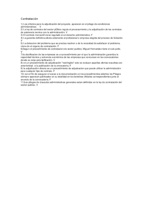 Miniatura del documento Contratación.docx