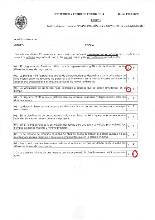 Miniatura del documento Test cronograma.jpg