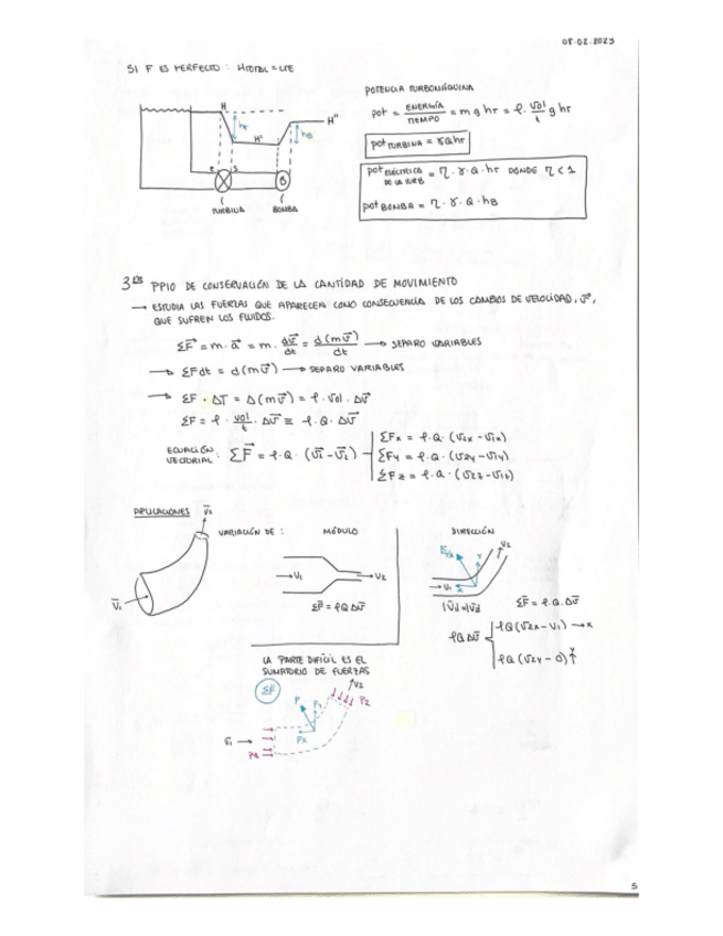 Miniatura del documento SEMANA-3.pdf