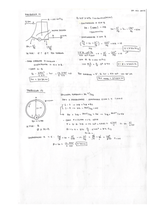 Miniatura del documento SEMANA-4.pdf