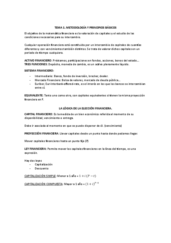 Miniatura del documento TEMA-1.-METODOLOGIA-Y-PRINCIPIOS-BASICOS.pdf