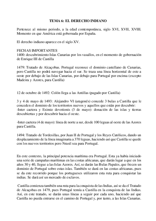 Miniatura del documento TEMA-6-Historia-del-Derecho.pdf