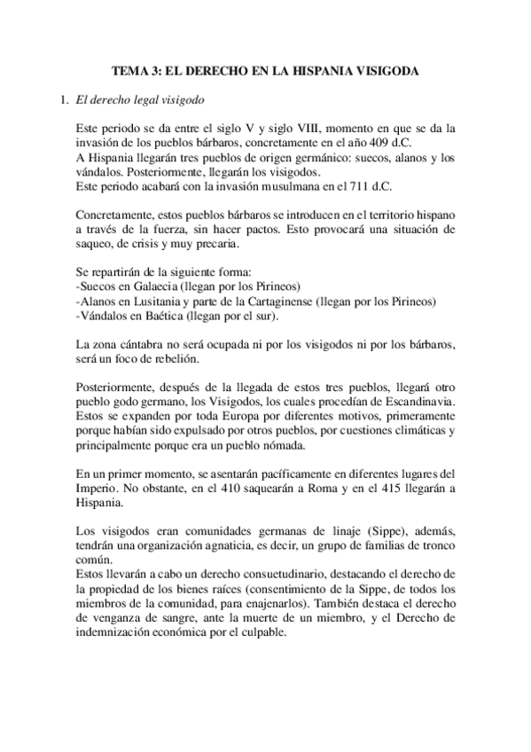 Miniatura del documento TEMA-3-Historia-del-Derecho.pdf