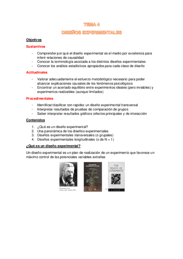 Miniatura del documento tema-4-experimental.pdf