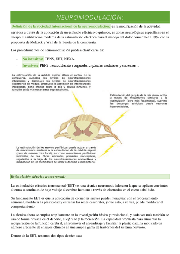 Miniatura del documento Neuromodulacion.pdf