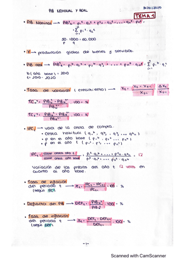 Miniatura del documento EJERCICIOS-RESUELTOS-TEMA-1.pdf