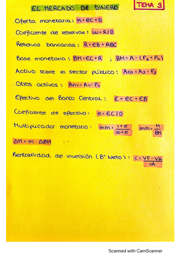 Miniatura del documento EJERCICIOS-RESUELTOS-TEMA-3-y-4.pdf