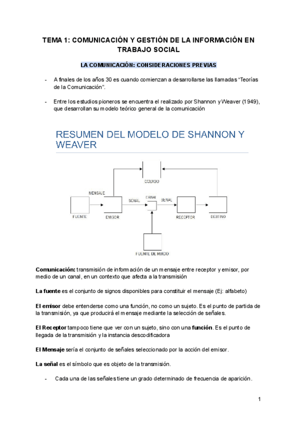 Miniatura del documento Gestion-de-la-informacion.pdf