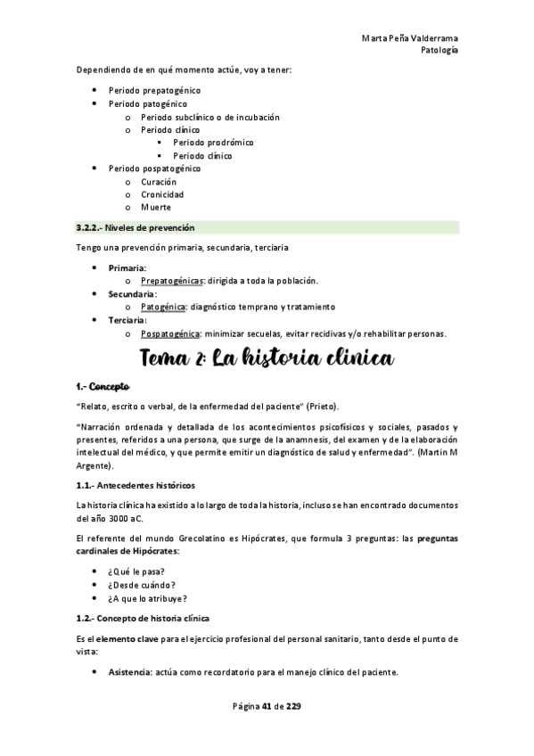 Miniatura del documento apuntee-5.pdf
