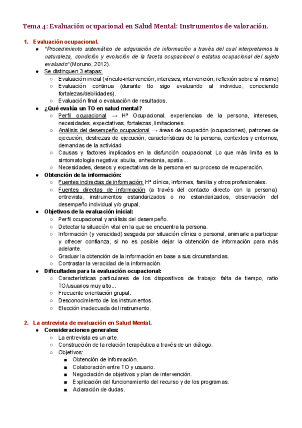 Miniatura del documento Tema-4.pdf