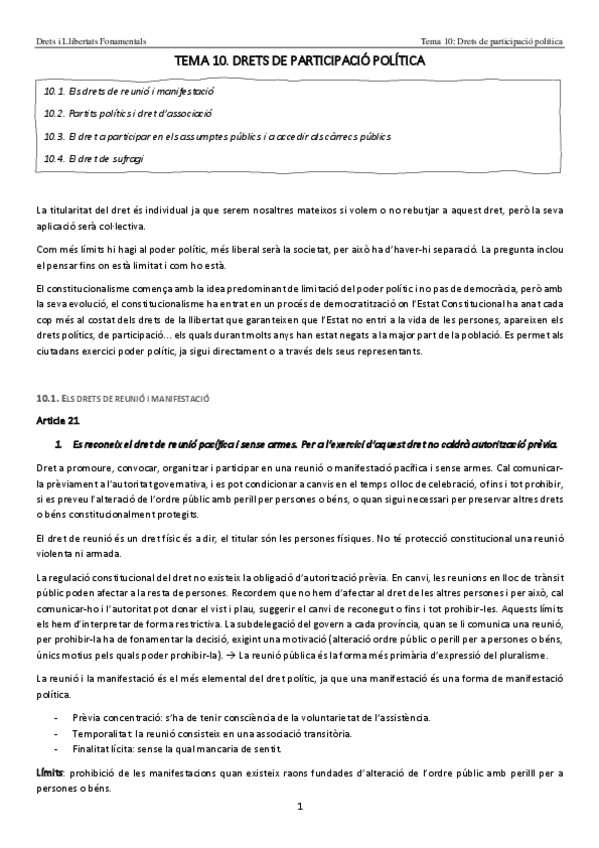 Miniatura del documento TEMA-10-ddff.pdf