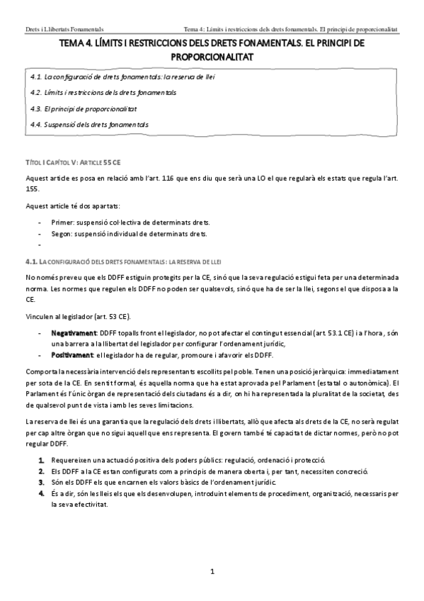Miniatura del documento TEMA-4-ddff.pdf
