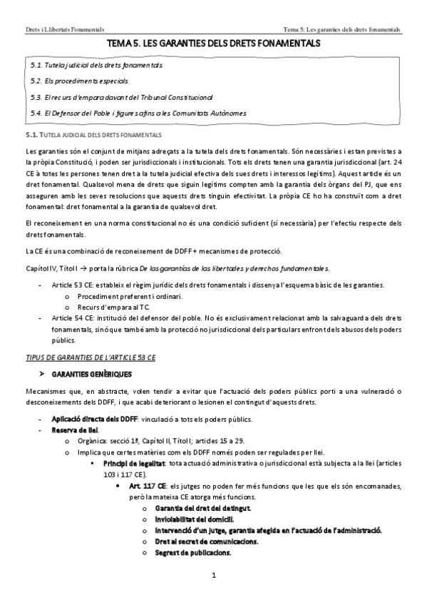 Miniatura del documento TEMA-5-ddff.pdf