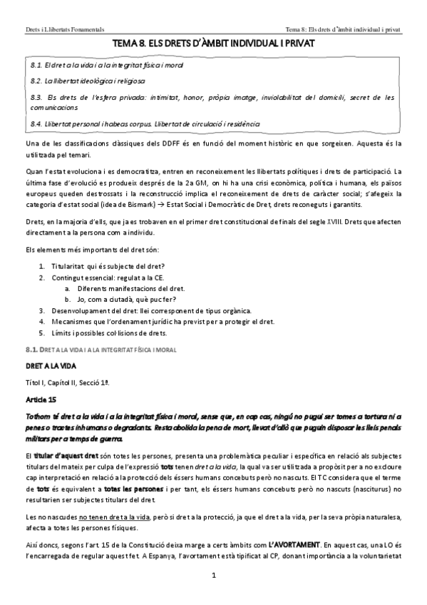 Miniatura del documento TEMA-8-ddff.pdf