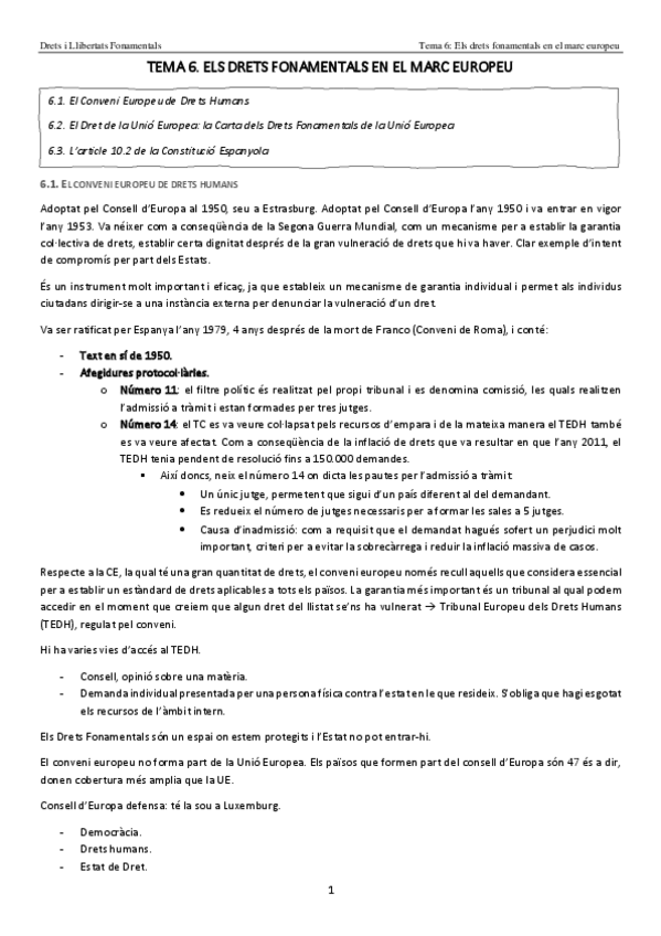 Miniatura del documento TEMA-6-ddff.pdf