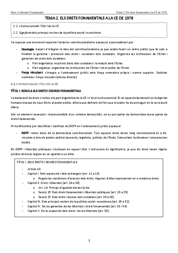 Miniatura del documento TEMA-2-ddff.pdf