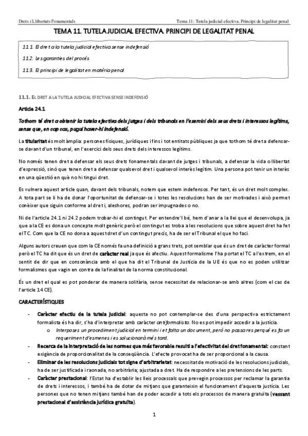 Miniatura del documento TEMA-11-ddff.pdf