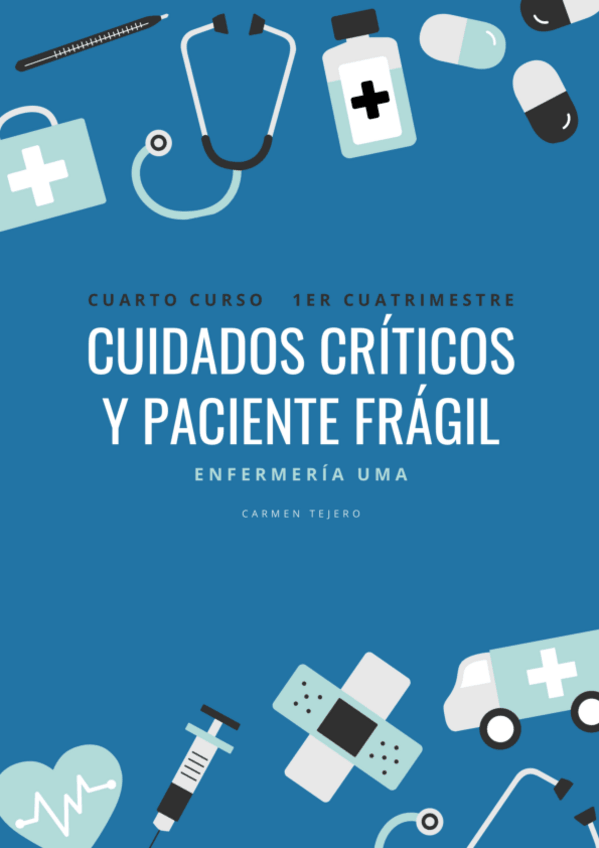 Miniatura del documento Apuntes-CCyPF.pdf