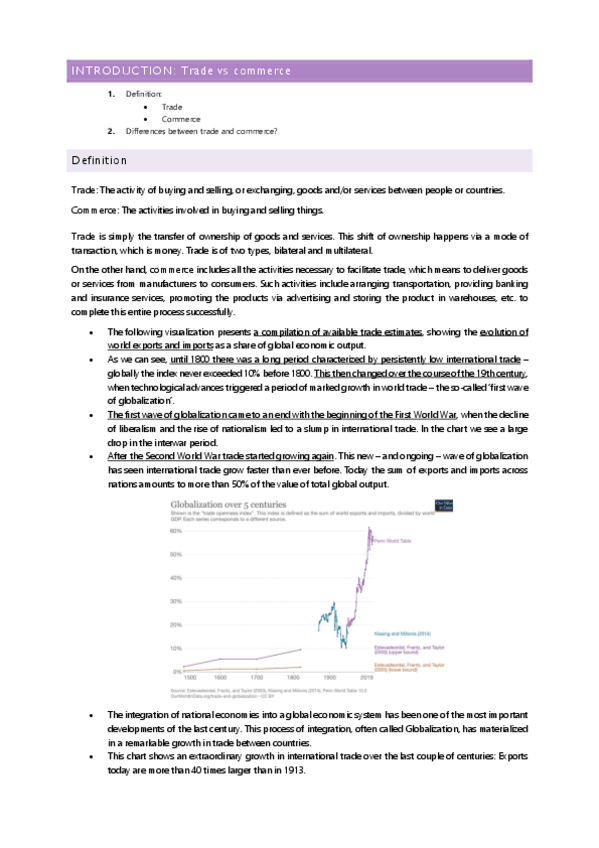 Miniatura del documento intro.pdf