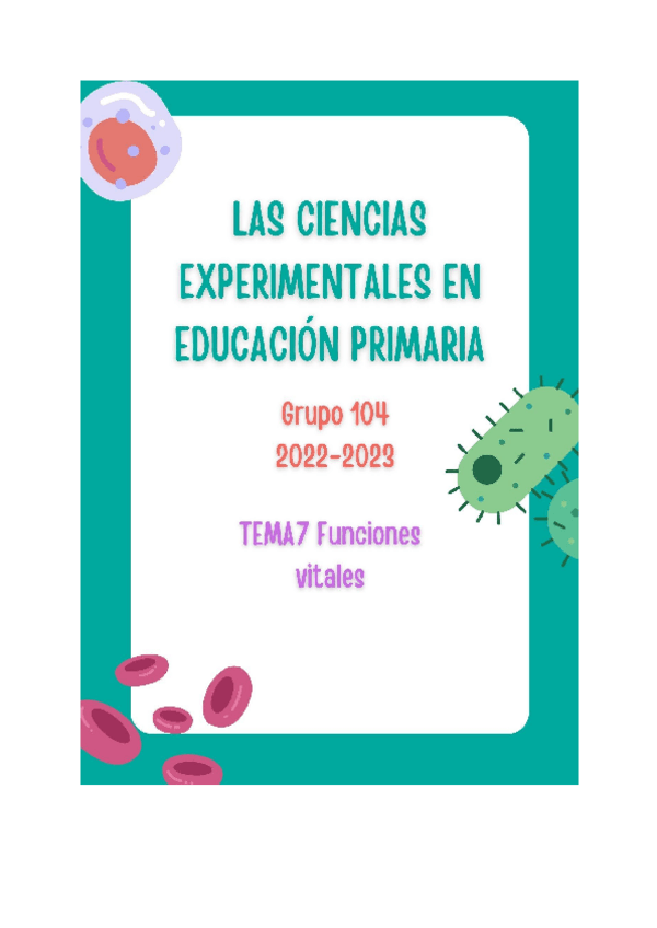 Miniatura del documento Tema-7-Funciones-vitales.pdf