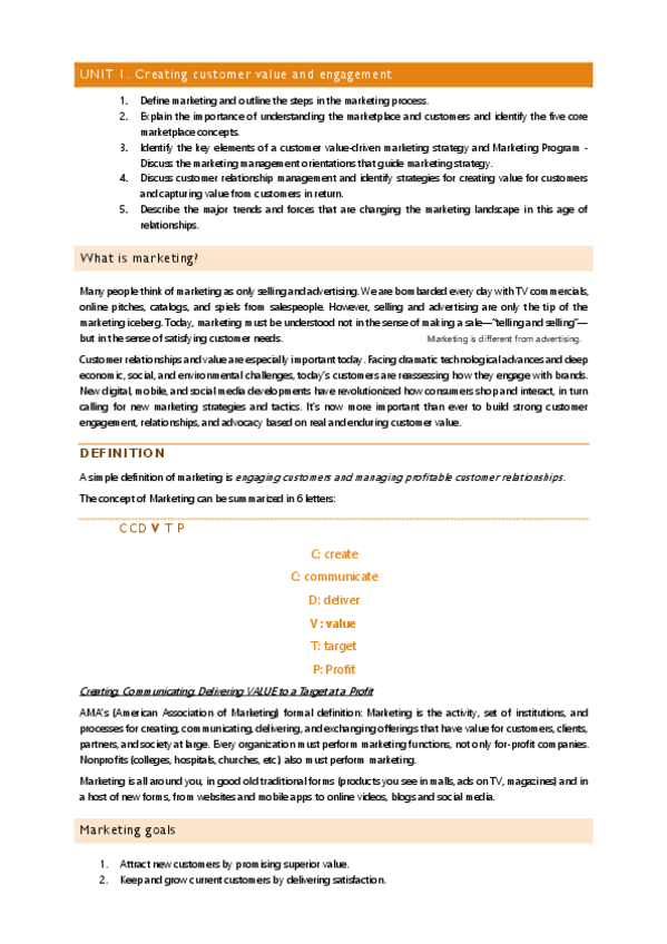Miniatura del documento unit-1.pdf