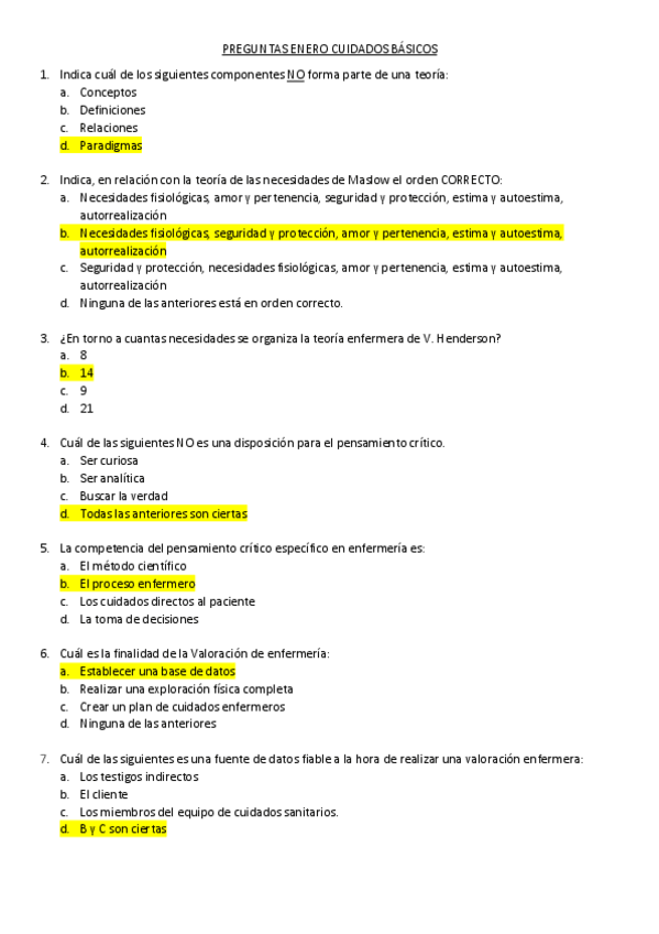 Miniatura del documento PREGUNTAS-CUIDADOS-BASICOS-ENERO.pdf