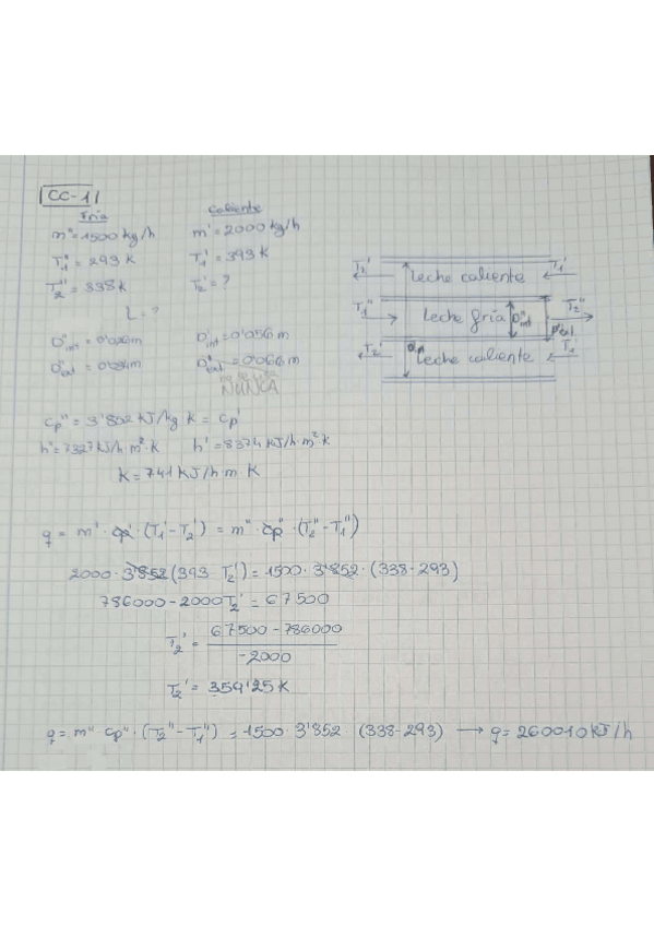 Miniatura del documento Cambiador-de-calor.pdf