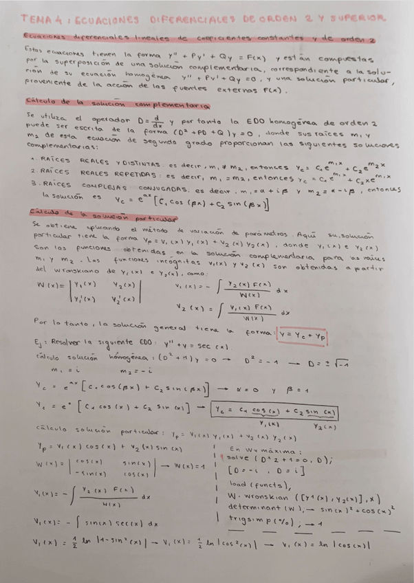 Miniatura del documento Tema4.pdf