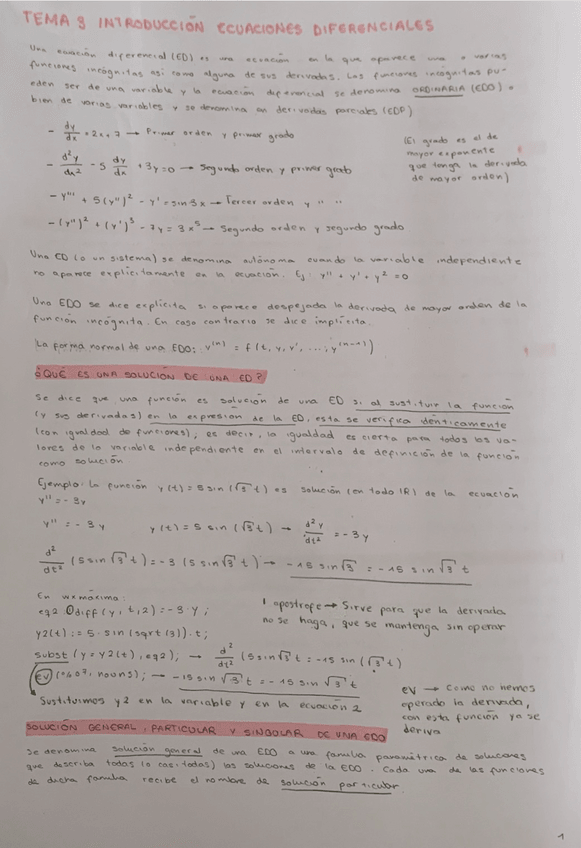 Miniatura del documento Tema3.pdf