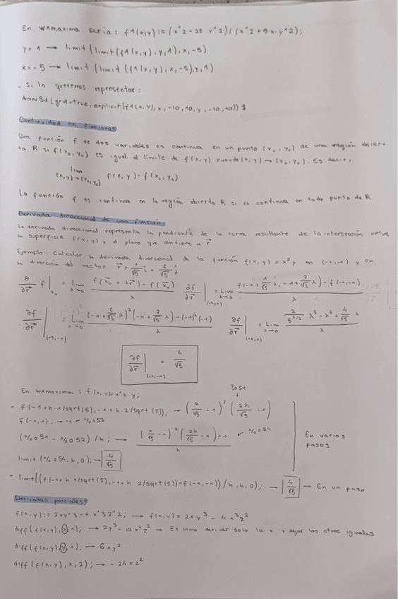 Miniatura del documento Tema1-parte2.pdf