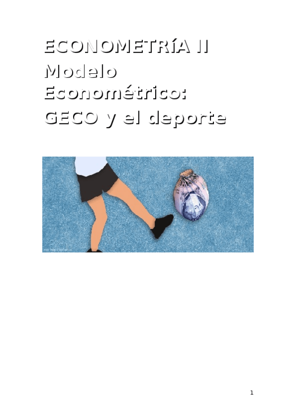 Miniatura del documento ECONOMETRíA II.doc