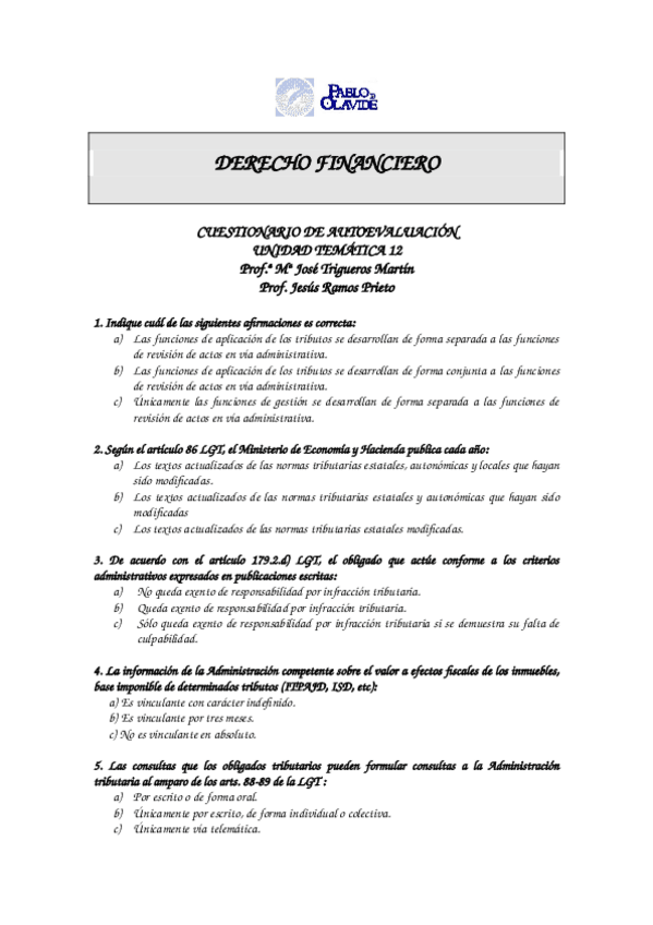Miniatura del documento Cuestionario_Unidad12.doc