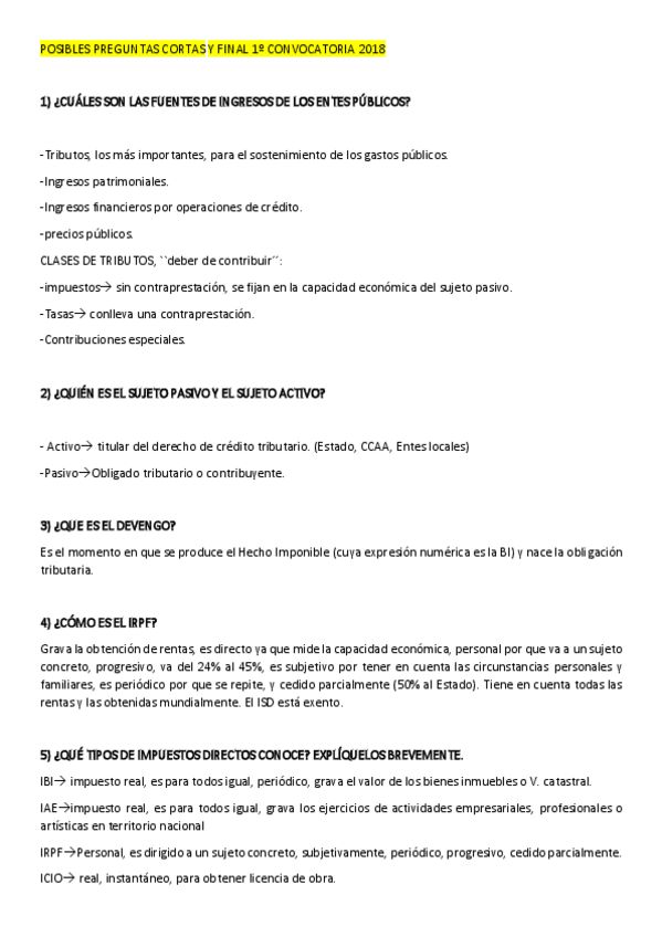 Miniatura del documento POSIBLES PREGUNTAS CORTAS.pdf