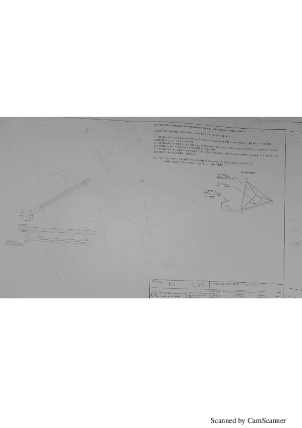 Miniatura del documento PRACTICA 4 RESUELTA.pdf