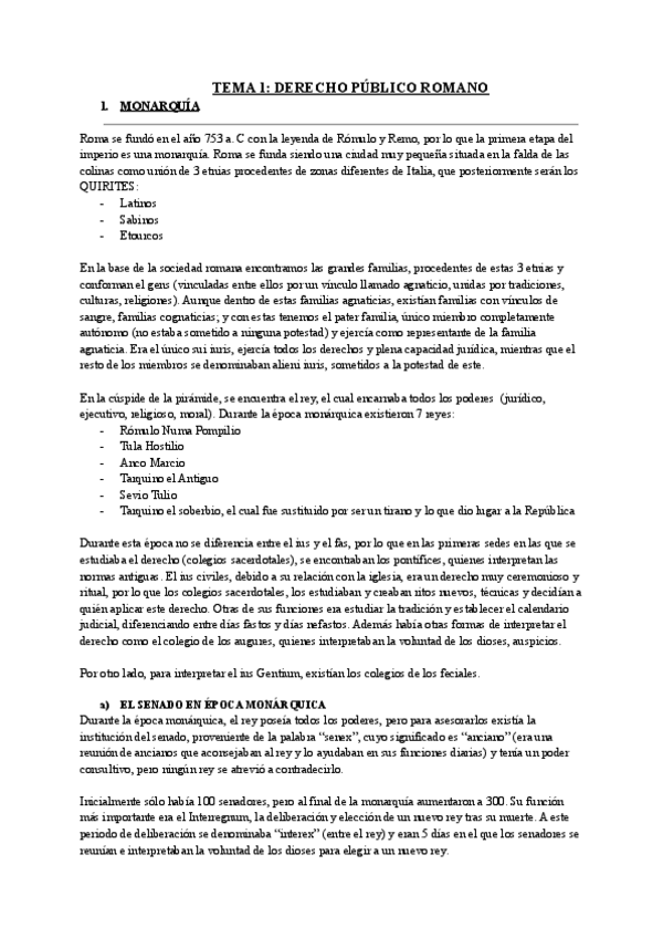 Miniatura del documento Tema-1.pdf