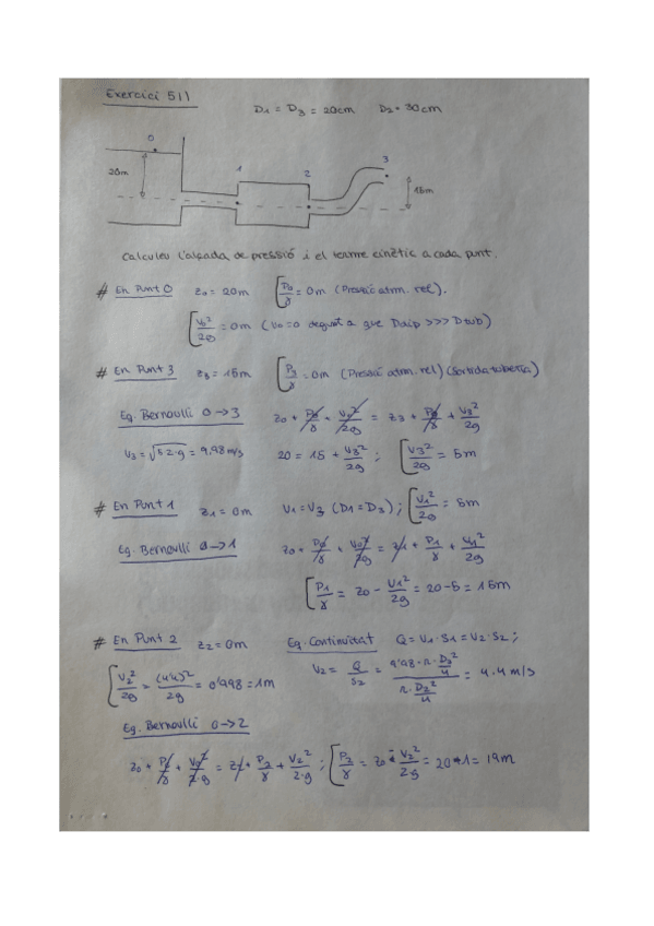 Miniatura del documento Exercici-511.pdf