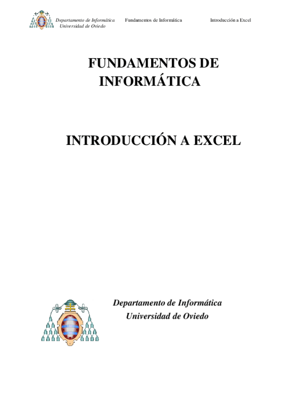 Miniatura del documento Practica2Guiainicial.pdf