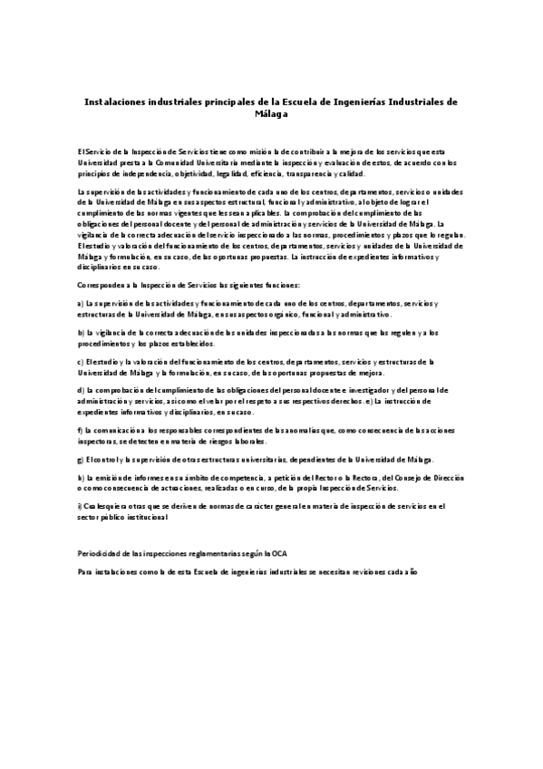 Miniatura del documento Tarea-0.pdf