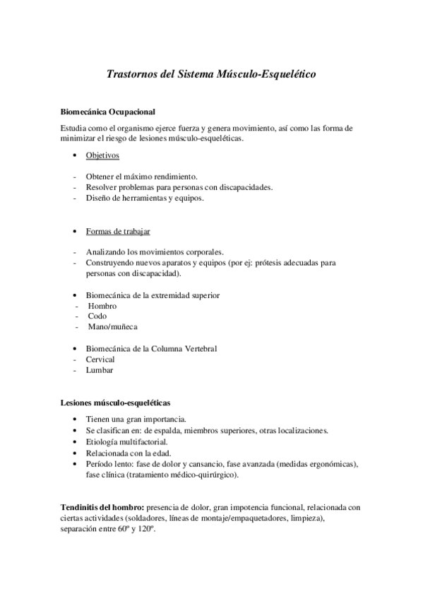 Miniatura del documento Trastornos-del-Sistema-Musculo-Esqueletico.pdf