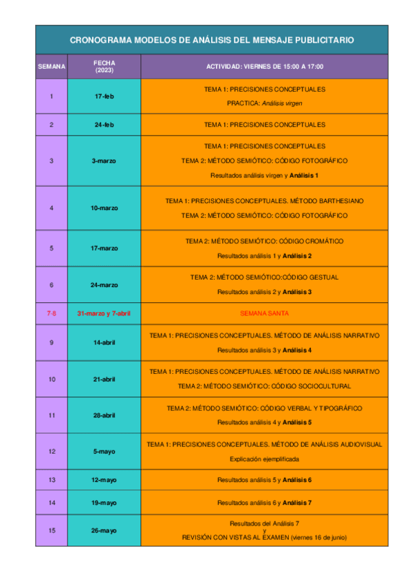 Miniatura del documento Cronograma-curso-2023.pdf