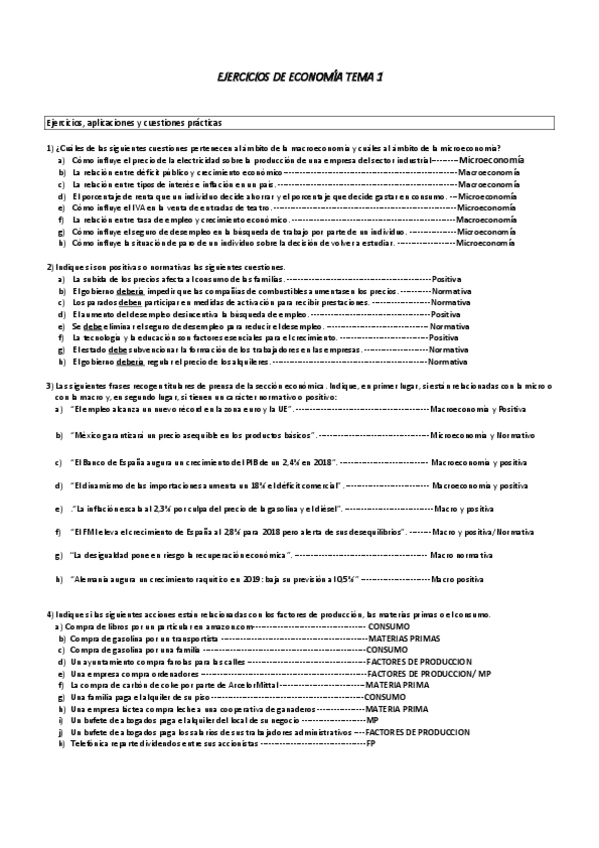 Miniatura del documento T1.pdf