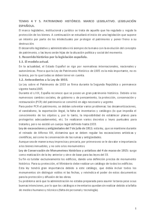 Miniatura del documento temas-4-y-5.pdf