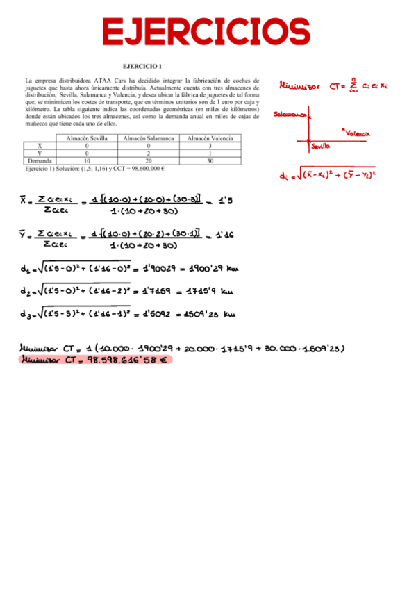 Miniatura del documento EJERCICIOS-TEMA-2.pdf