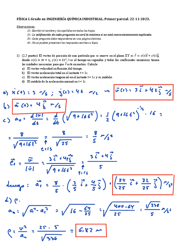 Miniatura del documento Primer-Parcial-noviembre-2022-resuelto.pdf