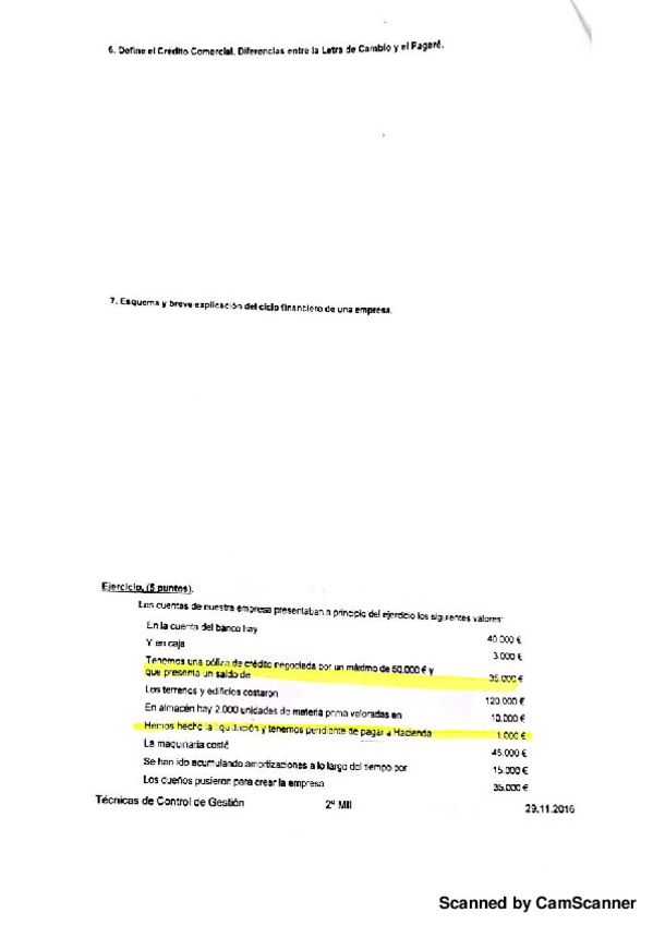 Miniatura del documento parcial Tecnicas 2 parte.pdf